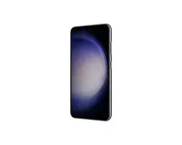 Samsung SM-S911B/DS Galaxy S23 Dual Sim 6.1'' 5G 8GB/256GB IP68 NFC Phantom Black