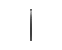 Samsung SM-S911B/DS Galaxy S23 Dual Sim 6.1'' 5G 8GB/256GB IP68 NFC Phantom Black