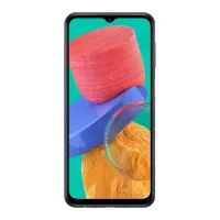 Samsung SM-M336 Galaxy M33 5G Dual Sim 6.6" 6GB/128GB NFC Blue