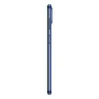 Samsung SM-M336 Galaxy M33 5G Dual Sim 6.6" 6GB/128GB NFC Blue