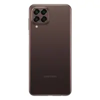 Samsung SM-M336 Galaxy M33 5G Dual Sim 6.6" 6GB/128GB NFC Brown