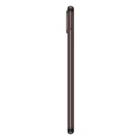 Samsung SM-M336 Galaxy M33 5G Dual Sim 6.6" 6GB/128GB NFC Brown