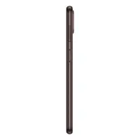 Samsung SM-M336 Galaxy M33 5G Dual Sim 6.6" 6GB/128GB NFC Brown