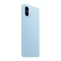 Xiaomi Redmi A2 Dual Sim 6.52" 4G 3GB/64GB Light Blue 23028RN4DG