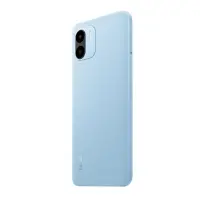 Xiaomi Redmi A2 Dual Sim 6.52" 4G 3GB/64GB Light Blue 23028RN4DG