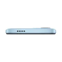 Xiaomi Redmi A2 Dual Sim 6.52" 4G 3GB/64GB Light Blue 23028RN4DG