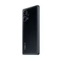 Xiaomi Poco F5 5G Dual Sim 6.67" 12GB/256GB 5G NFC Black