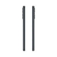Xiaomi Poco F5 5G Dual Sim 6.67" 12GB/256GB 5G NFC Black