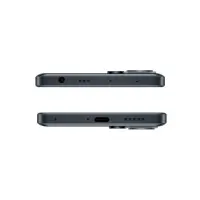 Xiaomi Poco F5 5G Dual Sim 6.67" 12GB/256GB 5G NFC Black
