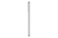 Samsung SM-A346B/DSN Galaxy A34 5G NFC Dual Sim 6.6" 6GB/128GB Silver