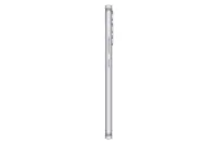 Samsung SM-A346B/DSN Galaxy A34 5G NFC Dual Sim 6.6" 6GB/128GB Silver