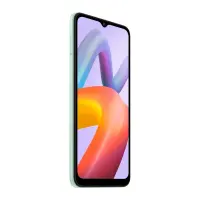 Xiaomi Redmi A2 Dual Sim 6.52" 4G 3GB/64GB Light Green 23028RN4DG