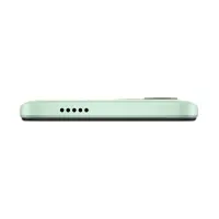 Xiaomi Redmi A2 Dual Sim 6.52" 4G 3GB/64GB Light Green 23028RN4DG