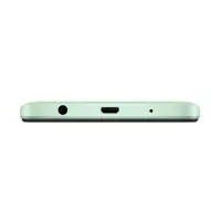 Xiaomi Redmi A2 Dual Sim 6.52" 4G 3GB/64GB Light Green 23028RN4DG
