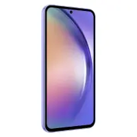 Samsung SM-A546B/DS Galaxy A54 5G NFC Dual Sim 6.4" 8GB/256GB Awesome Violet