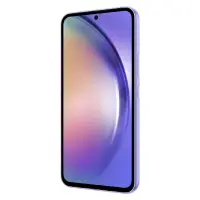Samsung SM-A546B/DS Galaxy A54 5G NFC Dual Sim 6.4" 8GB/256GB Awesome Violet