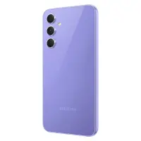 Samsung SM-A546B/DS Galaxy A54 5G NFC Dual Sim 6.4" 8GB/256GB Awesome Violet