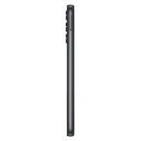 Samsung SM-A145F/DS Galaxy A14 4G NFC Dual Sim 6.6" 4GB/64GB Black Non EU
