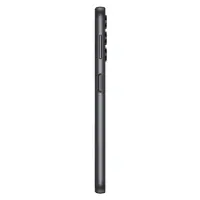 Samsung SM-A145F/DS Galaxy A14 4G NFC Dual Sim 6.6" 4GB/64GB Black Non EU