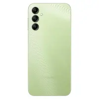 Samsung SM-A145F/DS Galaxy A14 4G Dual Sim 6.6" 4GB/64GB Green Non EU