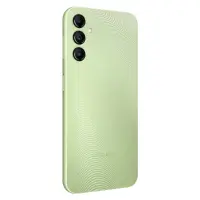 Samsung SM-A145F/DS Galaxy A14 4G Dual Sim 6.6" 4GB/64GB Green Non EU