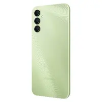 Samsung SM-A145F/DS Galaxy A14 4G Dual Sim 6.6" 4GB/64GB Green Non EU