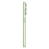Samsung SM-A145F/DS Galaxy A14 4G Dual Sim 6.6" 4GB/64GB Green Non EU