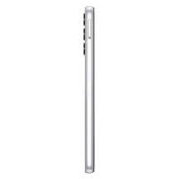 Samsung SM-A145F/DS Galaxy A14 4G NFC Dual Sim 6.6" 4GB/64GB Silver Non EU