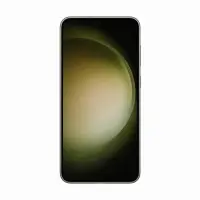 Samsung SM-S916B/DS Galaxy S23+ Dual Sim 6.6'' 5G 8GB/256GB IP68 NFC Green