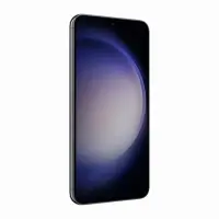 Samsung SM-S916B/DS Galaxy S23+ Dual Sim 6.6'' 5G 8GB/512GB IP68 NFC Phantom Black