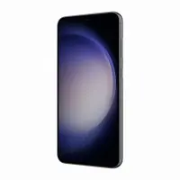 Samsung SM-S916B/DS Galaxy S23+ Dual Sim 6.6'' 5G 8GB/512GB IP68 NFC Phantom Black