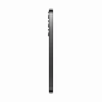 Samsung SM-S916B/DS Galaxy S23+ Dual Sim 6.6'' 5G 8GB/512GB IP68 NFC Phantom Black