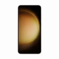 Samsung SM-S916B/DS Galaxy S23+ Dual Sim 6.6'' 5G 8GB/512GB IP68 NFC Cream