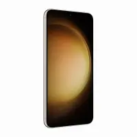 Samsung SM-S916B/DS Galaxy S23+ Dual Sim 6.6'' 5G 8GB/512GB IP68 NFC Cream