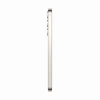 Samsung SM-S916B/DS Galaxy S23+ Dual Sim 6.6'' 5G 8GB/512GB IP68 NFC Cream
