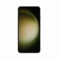 Samsung SM-S916B/DS Galaxy S23+ Dual Sim 6.6'' 5G 8GB/512GB IP68 NFC Green