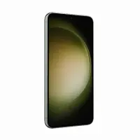 Samsung SM-S916B/DS Galaxy S23+ Dual Sim 6.6'' 5G 8GB/512GB IP68 NFC Green