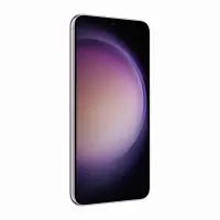 Samsung SM-S916B/DS Galaxy S23+ Dual Sim 6.6'' 5G 8GB/512GB IP68 NFC Lavender