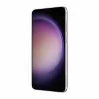 Samsung SM-S916B/DS Galaxy S23+ Dual Sim 6.6'' 5G 8GB/512GB IP68 NFC Lavender