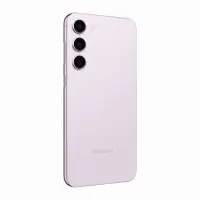 Samsung SM-S916B/DS Galaxy S23+ Dual Sim 6.6'' 5G 8GB/512GB IP68 NFC Lavender