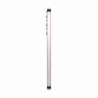 Samsung SM-S916B/DS Galaxy S23+ Dual Sim 6.6'' 5G 8GB/512GB IP68 NFC Lavender