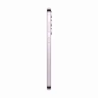 Samsung SM-S916B/DS Galaxy S23+ Dual Sim 6.6'' 5G 8GB/512GB IP68 NFC Lavender