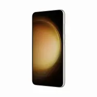 Samsung SM-S911B/DS Galaxy S23 Dual Sim 6.1'' 5G 8GB/256GB IP68 NFC Cream