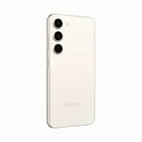 Samsung SM-S911B/DS Galaxy S23 Dual Sim 6.1'' 5G 8GB/256GB IP68 NFC Cream