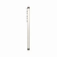 Samsung SM-S911B/DS Galaxy S23 Dual Sim 6.1'' 5G 8GB/256GB IP68 NFC Cream