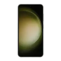 Samsung SM-S911B/DS Galaxy S23 Dual Sim 6.1'' 5G 8GB/256GB IP68 NFC Green