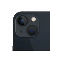 Apple iPhone 13 5G 6.1" 4GB/128GB NFC IP68 Midnight