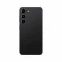 Samsung SM-S911B/DS Galaxy S23 Dual Sim 6.1'' 5G 8GB/128GB IP68 NFC Phantom Black