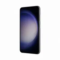 Samsung SM-S911B/DS Galaxy S23 Dual Sim 6.1'' 5G 8GB/128GB IP68 NFC Phantom Black