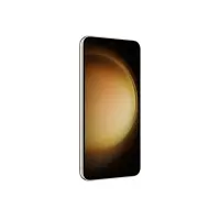 Samsung SM-S916B/DS Galaxy S23+ Dual Sim 6.6'' 5G 8GB/256GB IP68 NFC Cream